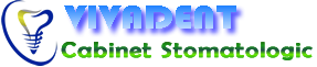 Alternative text